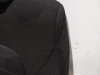  ASIENTOS TRASEROS, HYUNDAI, TUCSON (TL) 