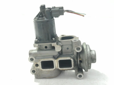 VALVULA EGR, MITSUBISHI, ASX (GA0W)