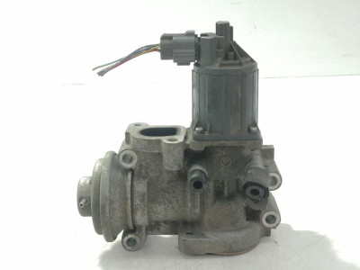 VALVULA EGR, MITSUBISHI, ASX (GA0W)