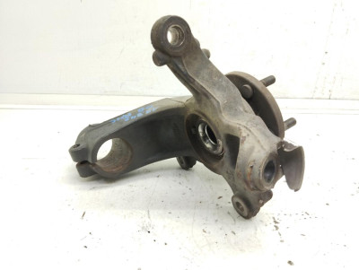 MANGUETA DELANTERA DERECHA, FORD, MONDEO BERLINA (CA2)