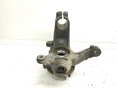 MANGUETA DELANTERA DERECHA, FORD, MONDEO BERLINA (CA2)