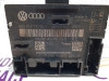  MODULO CONFORT 