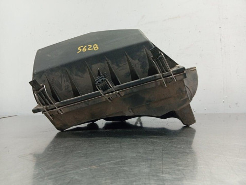  CAJA FILTRO AIRE MERCEDES-BENZ CLASE E (BM 210) BERLINA 