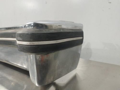  PARAGOLPES DELANTERO CADILLAC ELDORADO TC 