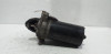  MOTOR ARRANQUE BMW SERIE X5 (E53) 
