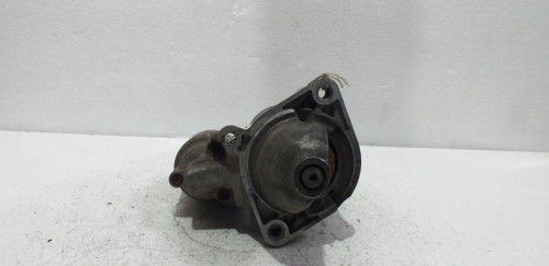  MOTOR ARRANQUE BMW SERIE X5 (E53) 