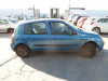  RENAULT CLIO II FASE II (B/CB0) 