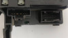  MANDO MULTIFUNCION Renault SCENIC II (JM) 
