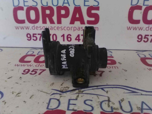 VALVULA AIRE ADICIONAL Fiat MAREA (185) WEEKEND 