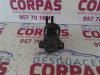 VALVULA AIRE ADICIONAL Fiat MAREA (185) WEEKEND 