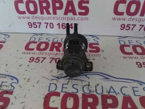 VALVULA AIRE ADICIONAL Fiat MAREA (185) WEEKEND 