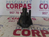 VALVULA AIRE ADICIONAL Fiat MAREA (185) WEEKEND 