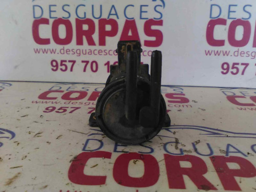 VALVULA AIRE ADICIONAL Fiat MAREA (185) WEEKEND 