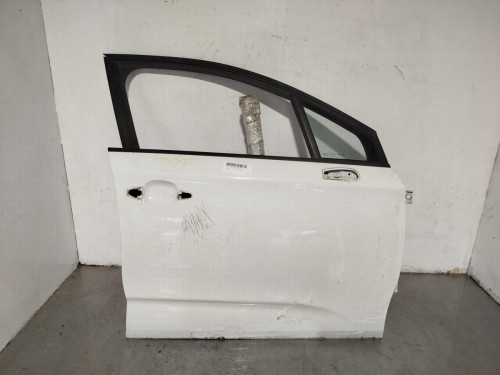 PUERTA DELANTERA DERECHA Citroen C4 BERLINA 