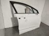 PUERTA DELANTERA DERECHA Citroen C4 BERLINA 