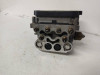 ABS Opel VECTRA B BERLINA 