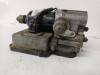 ABS Opel VECTRA B BERLINA 