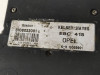 ABS Opel VECTRA B BERLINA 