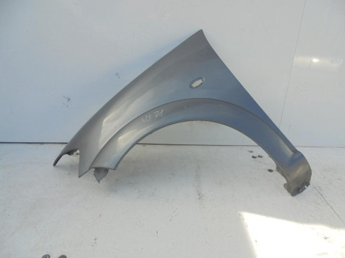 ALETA DELANTERA IZQUIERDA Citroen C3 