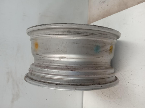  LLANTA, BMW, SERIE 3 BERLINA (E90) 