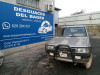  OPEL FRONTERA A 