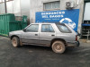  OPEL FRONTERA A 