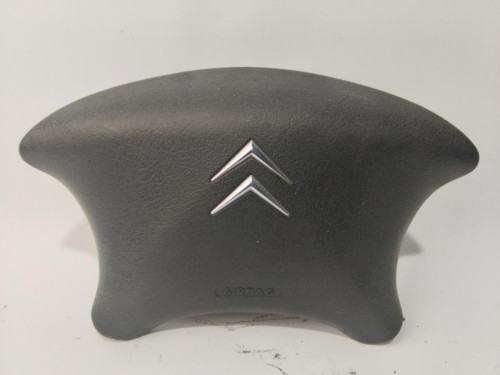 AIRBAG DELANTERO IZQUIERDO Citroen XSARA PICASSO 