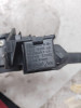 MANDO LIMPIA Ford Fiesta Berl./Courier (1989->) Ford Fiesta Berl./Courier (1989->) 