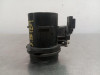  CAUDALIMETRO SEAT IBIZA (6L1) 