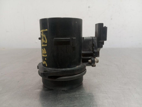  CAUDALIMETRO SEAT IBIZA (6L1) 