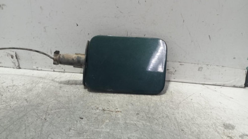 TAPA EXTERIOR COMBUSTIBLE, CITROEN, EVASION