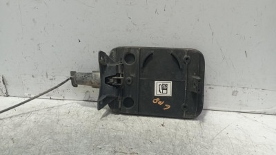 TAPA EXTERIOR COMBUSTIBLE, CITROEN, EVASION