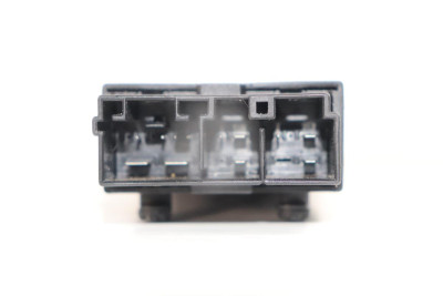 MODULO ELECTRONICO, BMW, SERIE 7 (G11/G12)