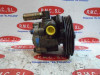  BOMBA DIRECCION NISSAN SERENA (C23M) 