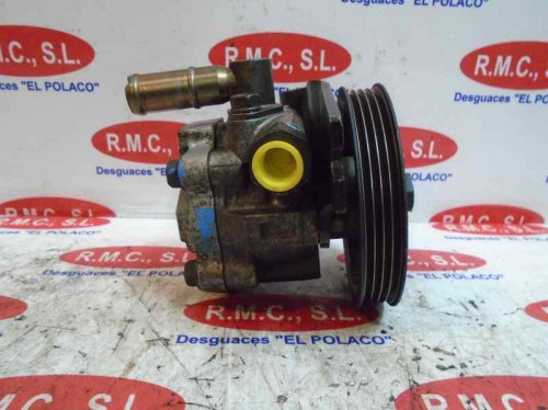  BOMBA DIRECCION NISSAN SERENA (C23M) 
