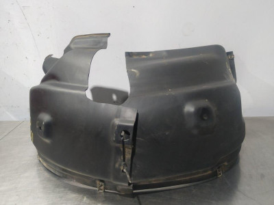 PASO RUEDA TRASERO IZQUIERDO, CITROEN, E-MEHARI