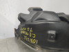  PASO RUEDA TRASERO IZQUIERDO CITROEN E-MEHARI 