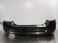 PARAGOLPES TRASERO