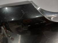 PARAGOLPES TRASERO