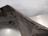 PARAGOLPES TRASERO