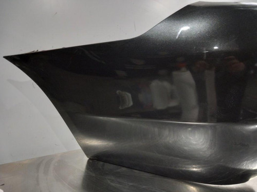  PARAGOLPES TRASERO BMW SERIE 5 BERLINA (F10) 