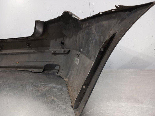  PARAGOLPES TRASERO BMW SERIE 5 BERLINA (F10) 