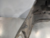  PARAGOLPES TRASERO BMW SERIE 5 BERLINA (F10) 