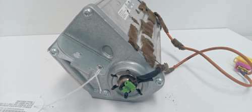 AIRBAG DELANTERO DERECHO Alfa Romeo 159 (140) 