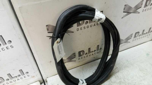 GOMAS CONTORNO PUERTA BMW SERIE X6 (E71/72) 