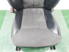 ASIENTO DELANTERO IZQUIERDO MERCEDES-BENZ CLASE ML (BM 164) 