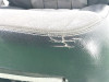 ASIENTO DELANTERO IZQUIERDO MERCEDES-BENZ CLASE ML (BM 164) 