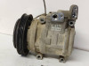 COMPRESOR AIRE ACONDICIONADO KIA SHUMA II (SPT) 