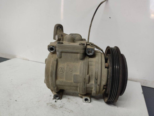COMPRESOR AIRE ACONDICIONADO KIA SHUMA II (SPT) 