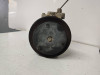 COMPRESOR AIRE ACONDICIONADO KIA SHUMA II (SPT) 